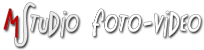 MStudio Foto-Video